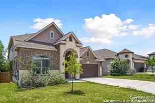 7222 Lunar Eclipse - Photo 1 of 1