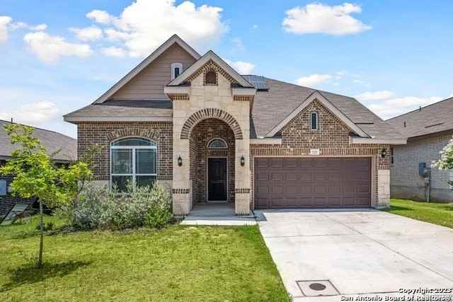 7222 Lunar Eclipse - Photo 2 of 25