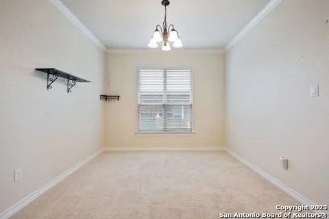 7222 Lunar Eclipse - Photo 6 of 25