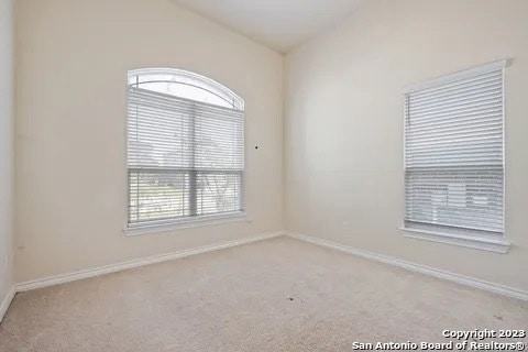 7222 Lunar Eclipse - Photo 7 of 25