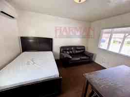 featured image of 1105 S State St #27