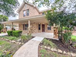 featured image of 1908 Tanger Ter #1