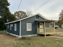 105 McKinnon St. - Photo 1 of 1