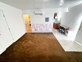 1105 S State St #18 - Photo 1 of 1