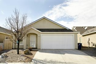 10439 Calle Acanta Northwest - Photo 1 of 1