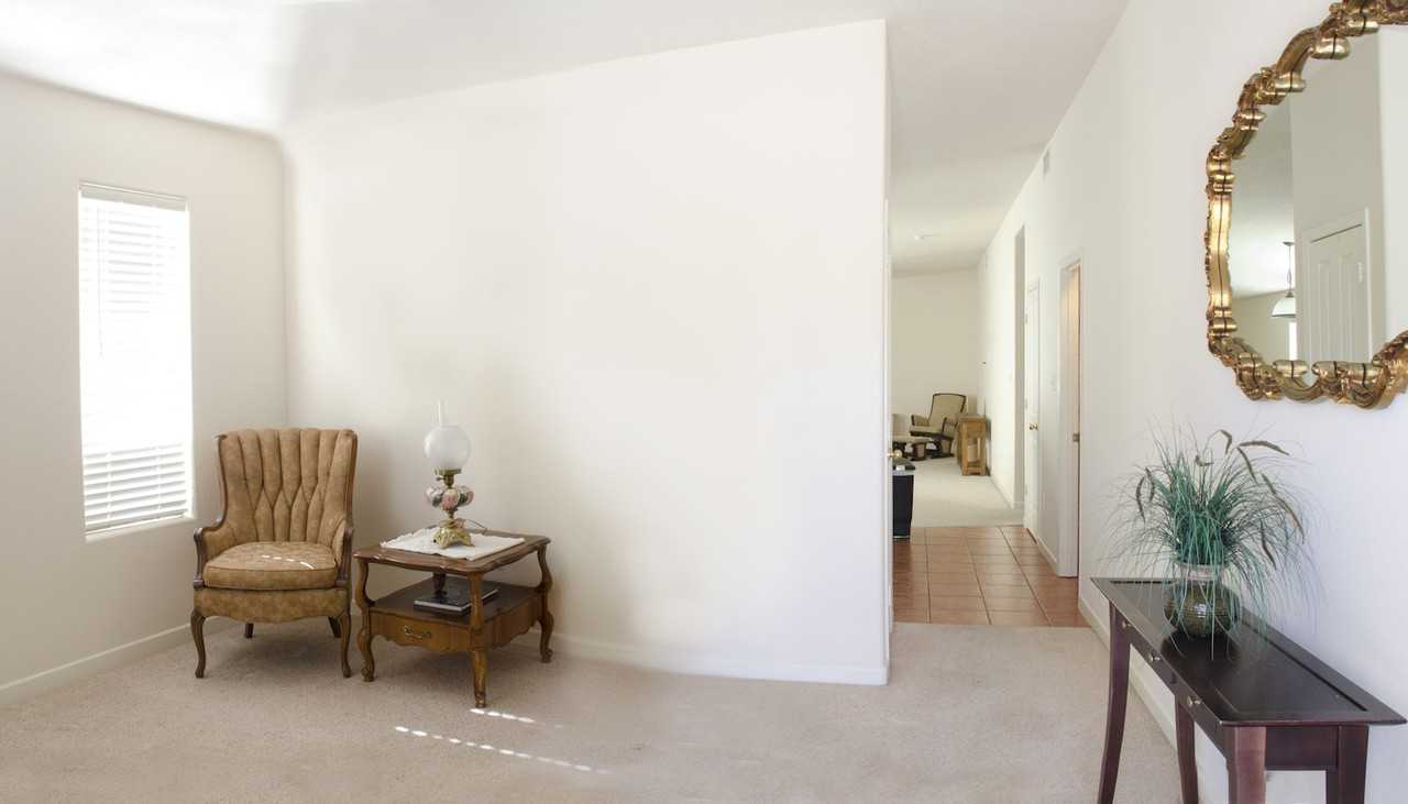 10439 Calle Acanta Northwest - Photo 2 of 32