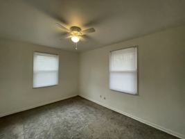 featured image of 1440 Wolfe Ln