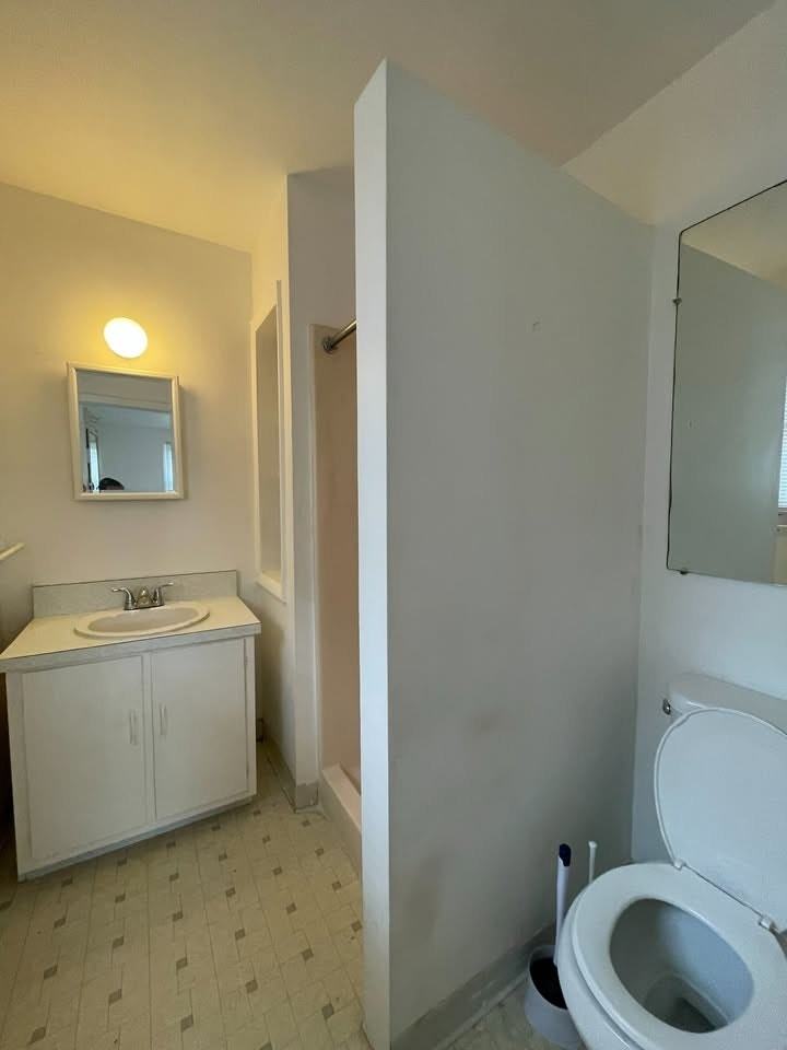 1440 Wolfe Lane, Unit C3 - Photo 2 of 6