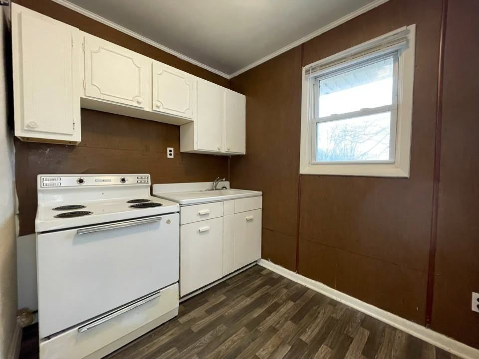 1440 Wolfe Lane, Unit C3 - Photo 3 of 6