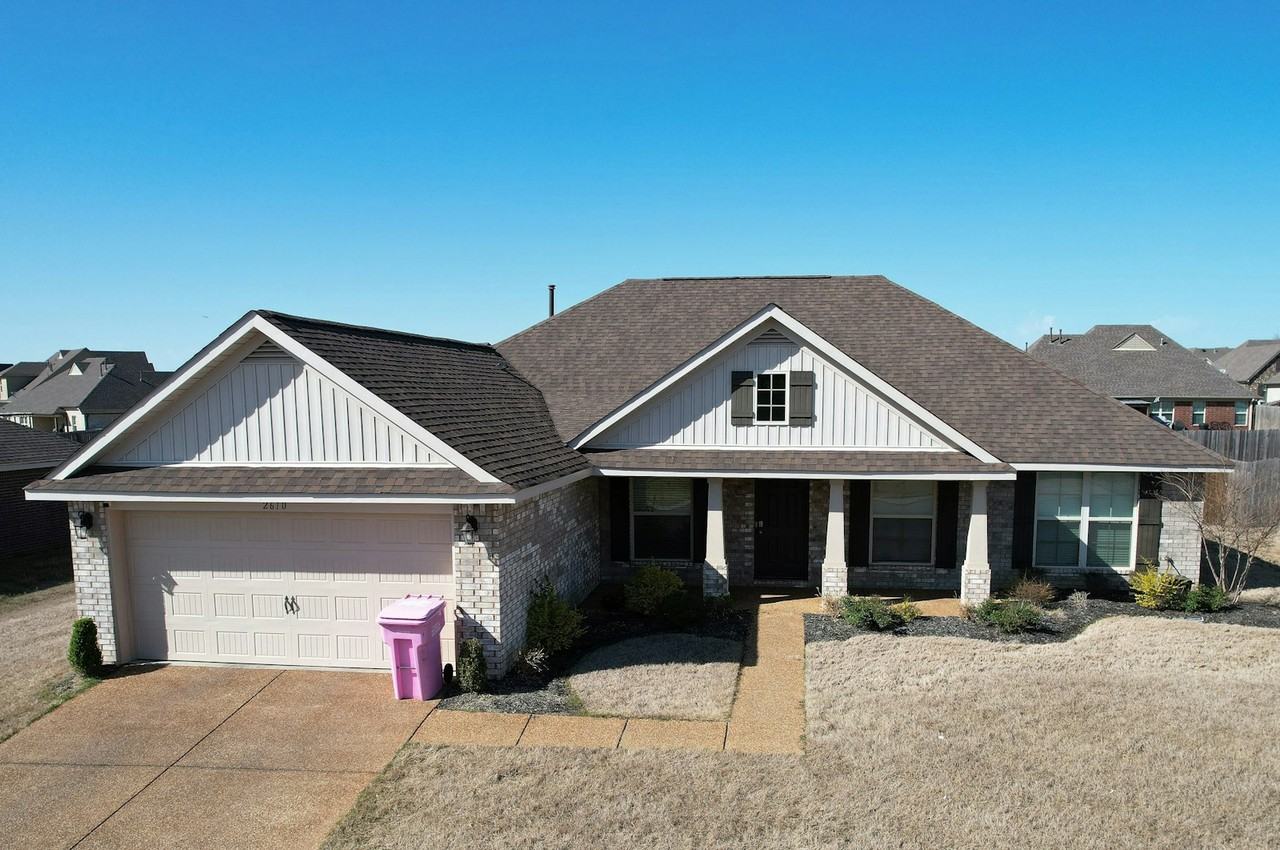 2610 Madeline Ln - Photo 2 of 35