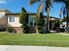 featured image of 14103 Jefferson Ave
