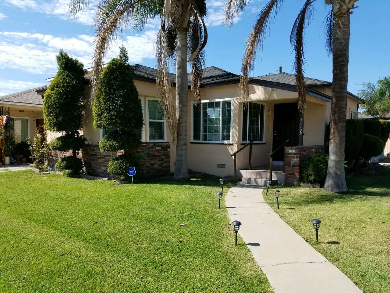 14103 Jefferson Avenue - Photo 2 of 15