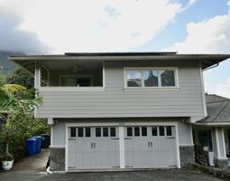 featured image of 1319 Maleko St