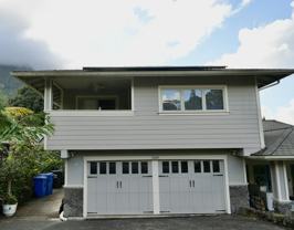 1319 Maleko St, Unit A - Garage Apartment - Photo 1 of 1