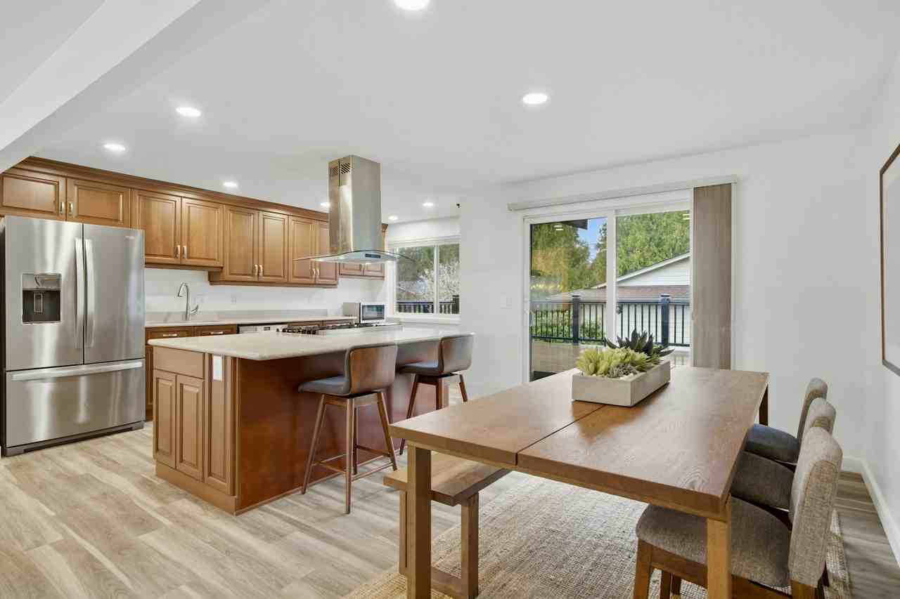 11742 Northeast 150th Place - Photo 5 of 28