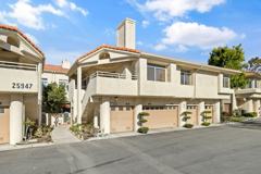25947 stafford canyon rd unit g - Photo 1 of 1