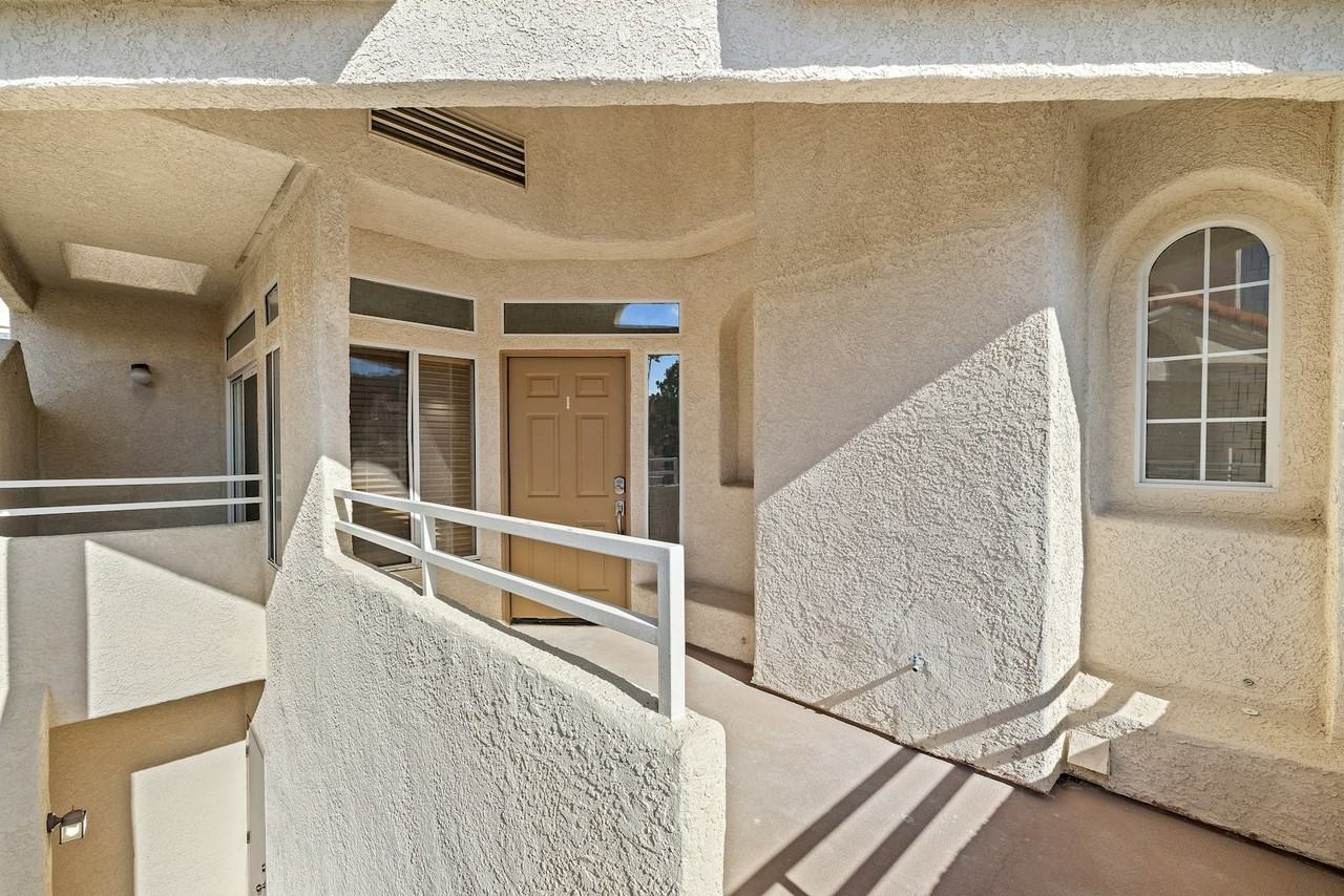 25947 stafford canyon rd unit g - Photo 2 of 22