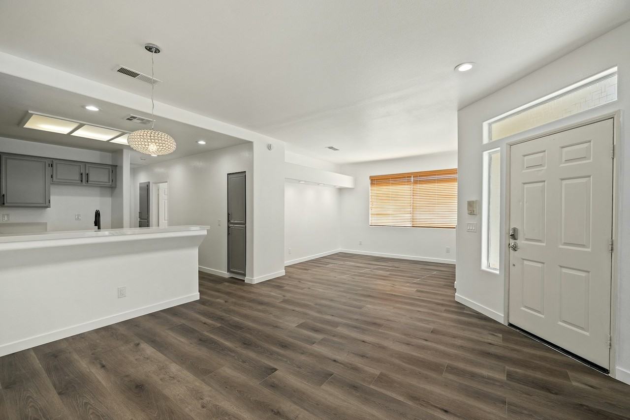 25947 stafford canyon rd unit g - Photo 4 of 22