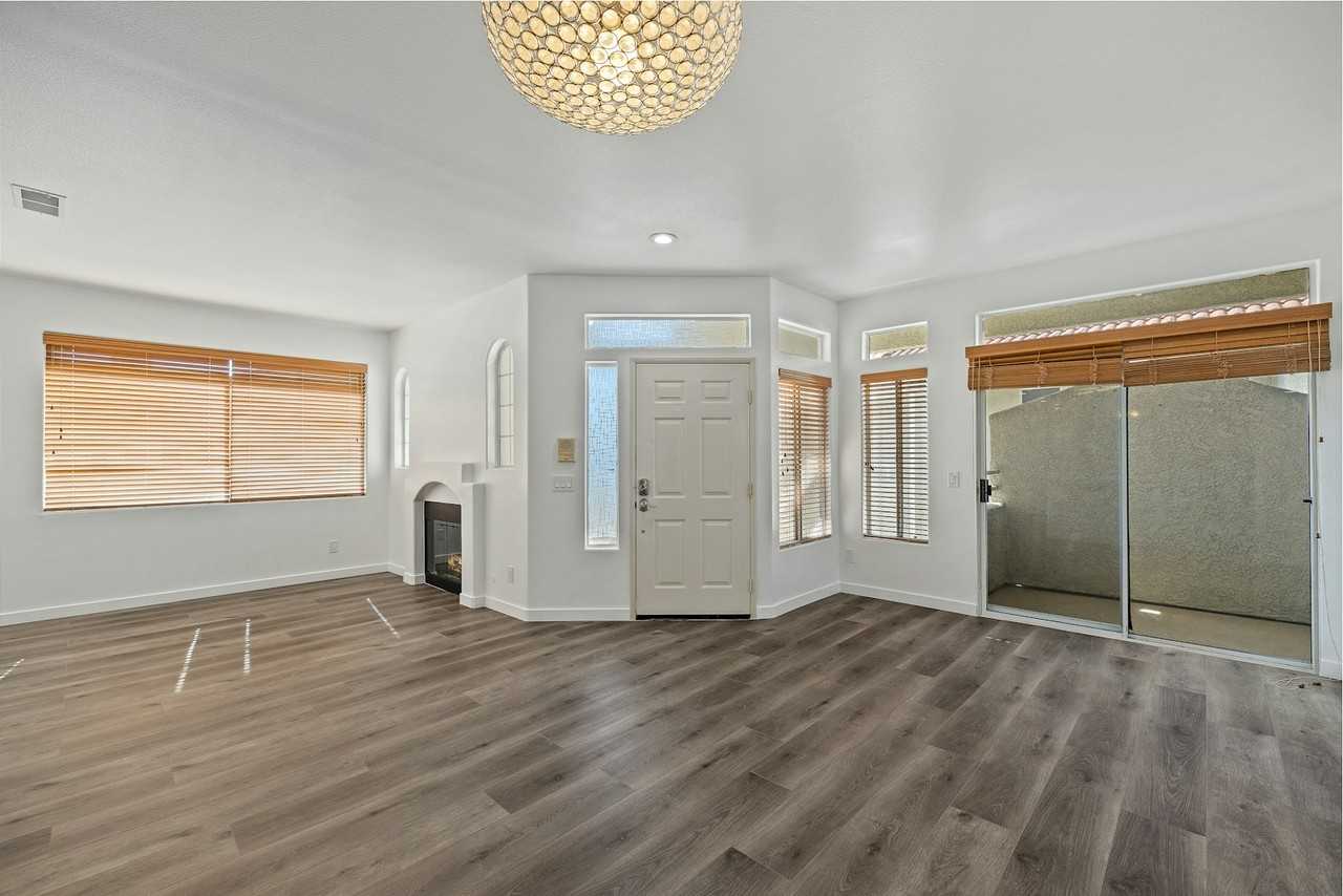 25947 stafford canyon rd unit g - Photo 5 of 22