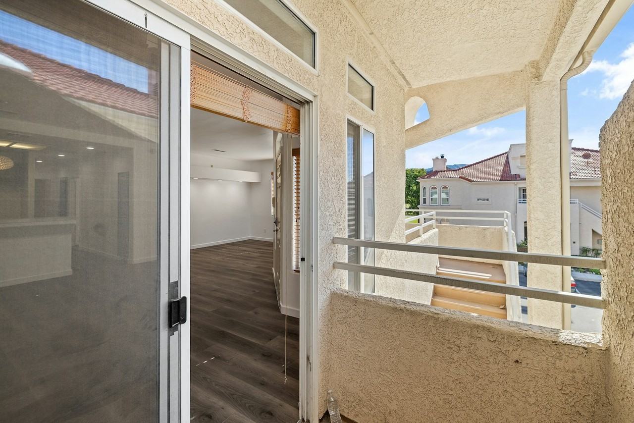 25947 stafford canyon rd unit g - Photo 6 of 22