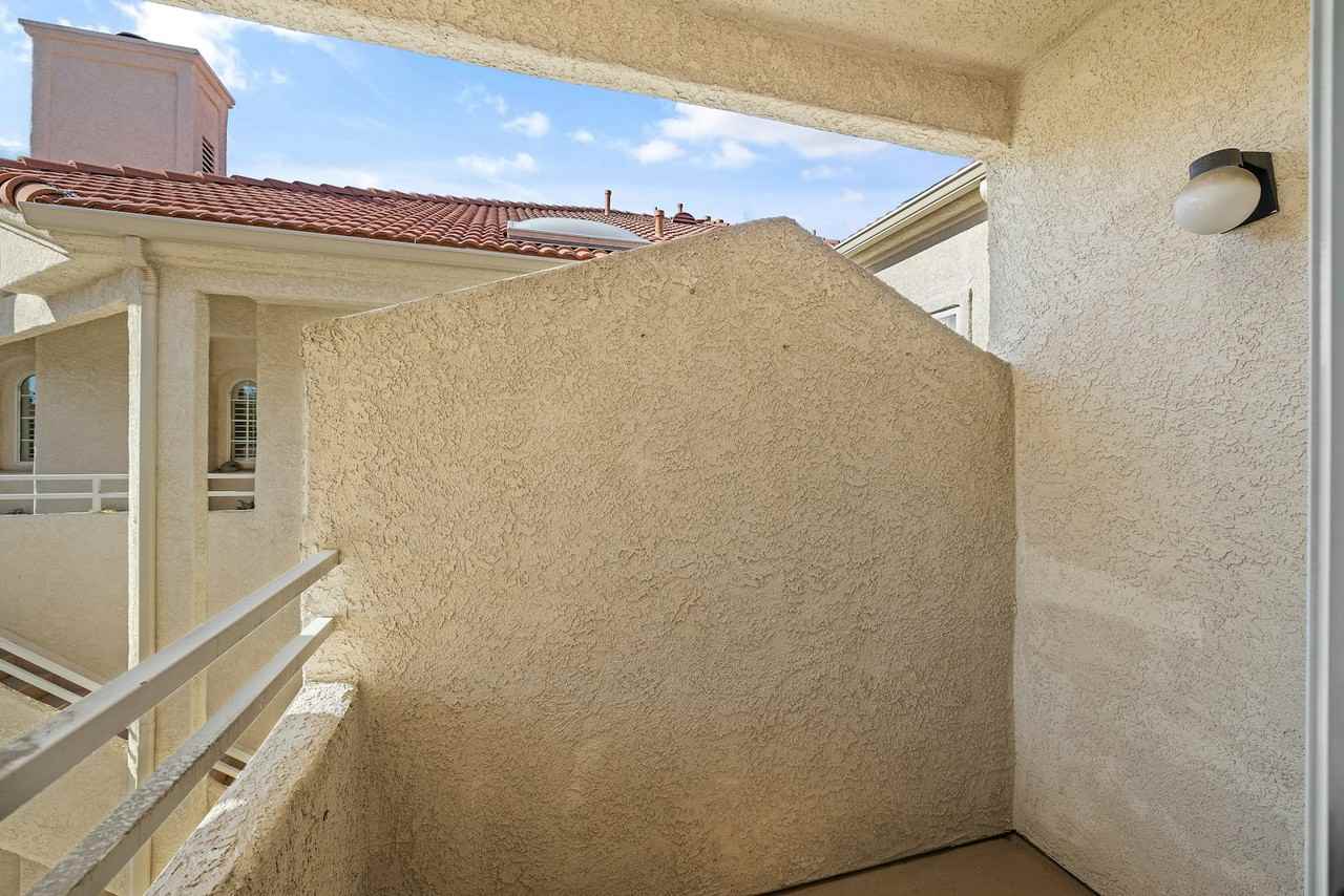 25947 stafford canyon rd unit g - Photo 7 of 22