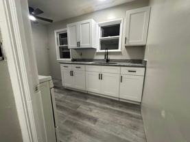 21600 Franklin Road - Photo 1 of 1