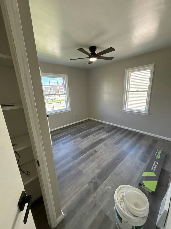 21600 Franklin Road - Photo 5 of 5