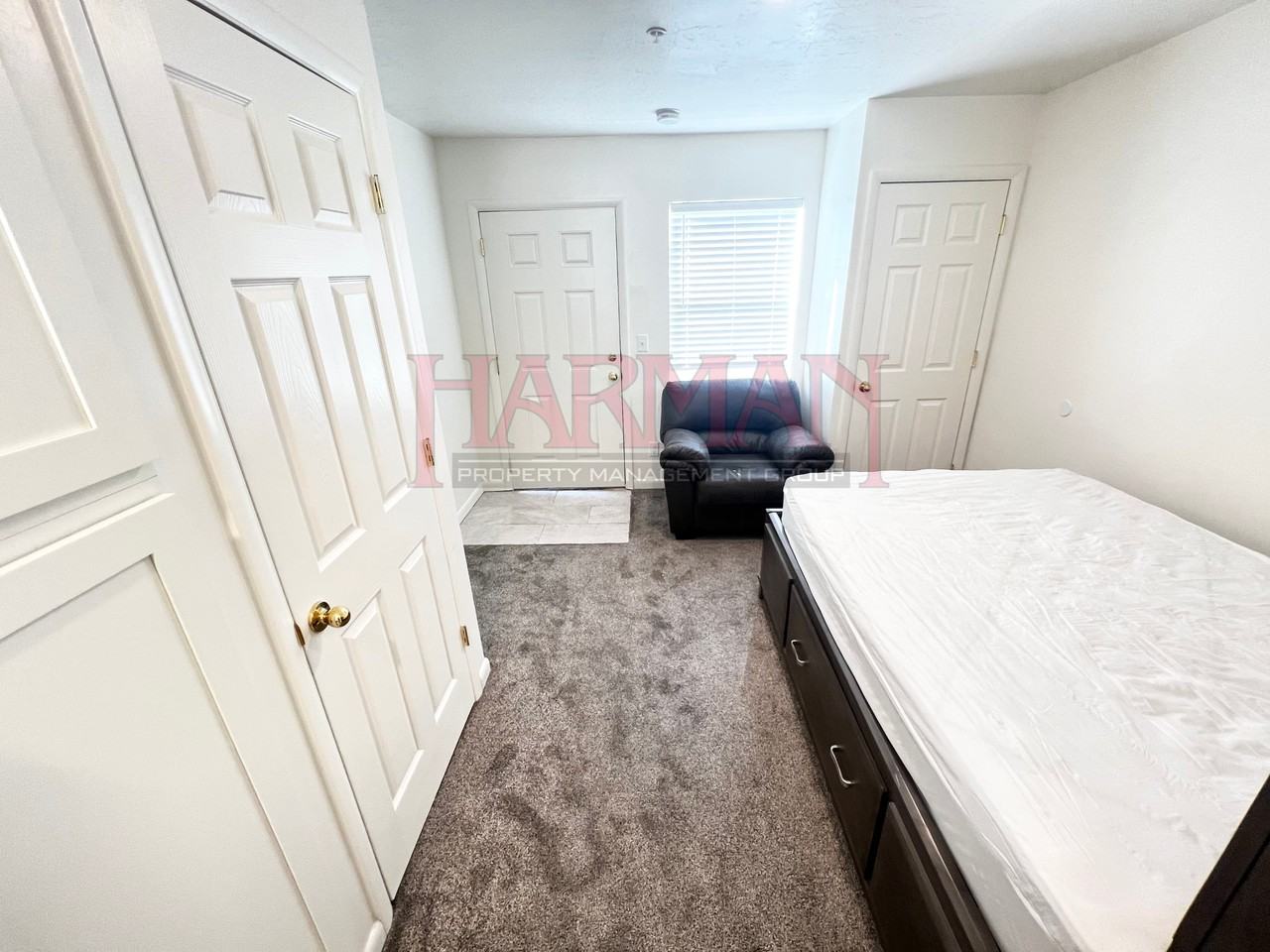 1105 S State St #37