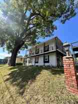 649 649 South Avenue - 1A #1A - Photo 1 of 1