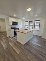 1004 E Delmar St #1 - Photo 1 of 1