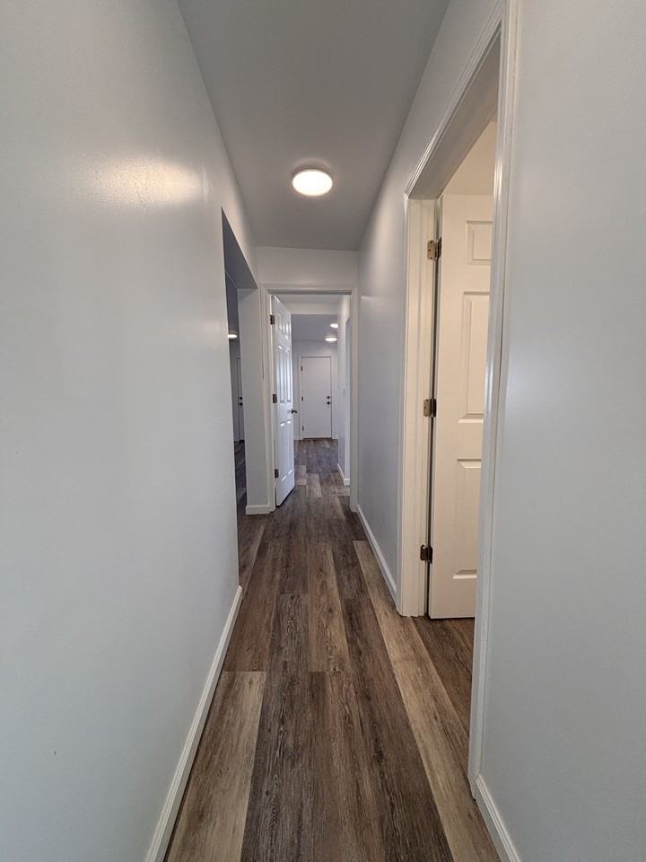 1004 E Delmar St #1 - Photo 3 of 11