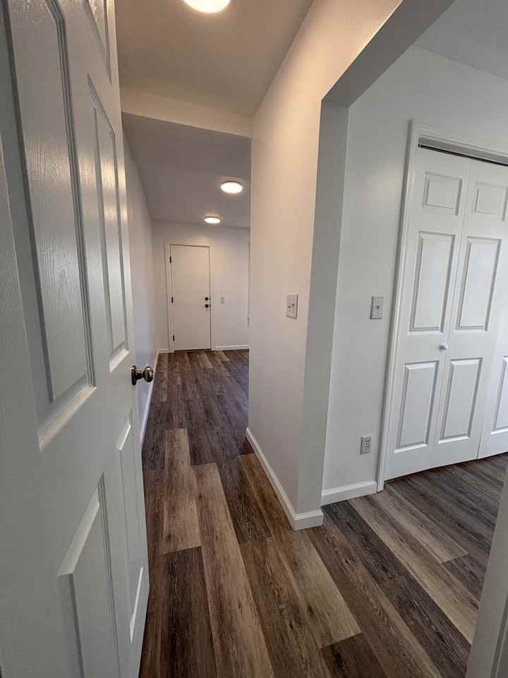 1004 E Delmar St #1 - Photo 5 of 11