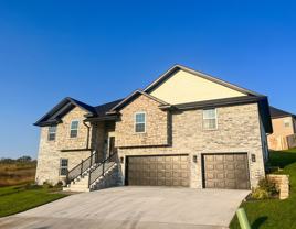 855 S Eastridge #1 - Photo 1 of 1