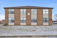 744 Brett Cir #744 - Photo 1 of 1
