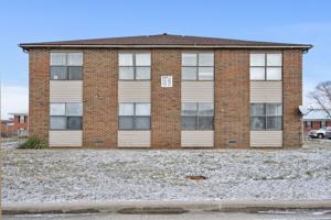 featured image of 724 Brett Cir #724