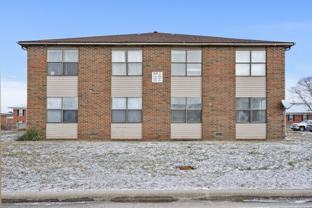 746 Brett Cir #746 - Photo 1 of 1