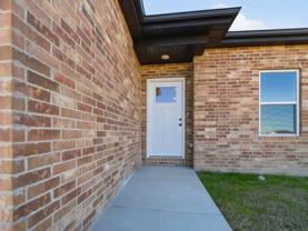 1706 Hazel St #1 - Photo 1 of 1