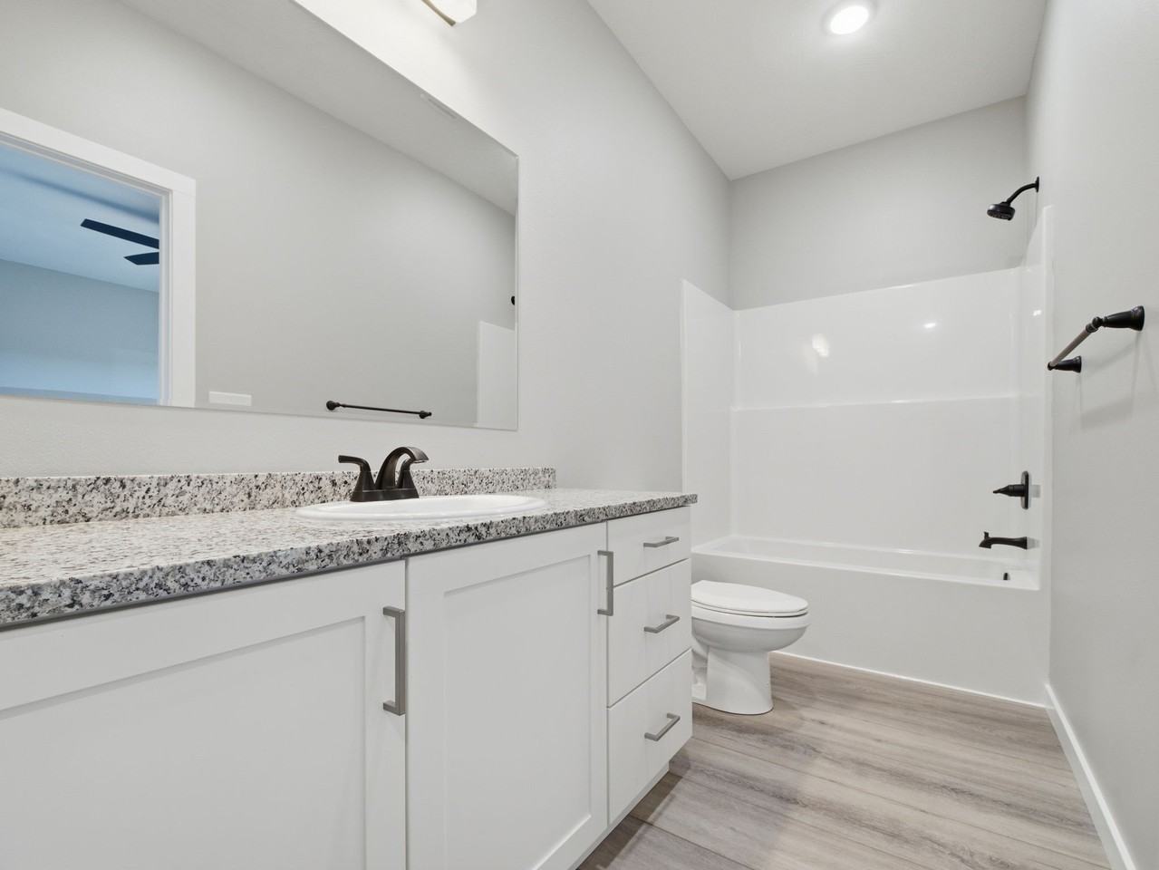 1706 Hazel St #1 - Photo 6 of 11