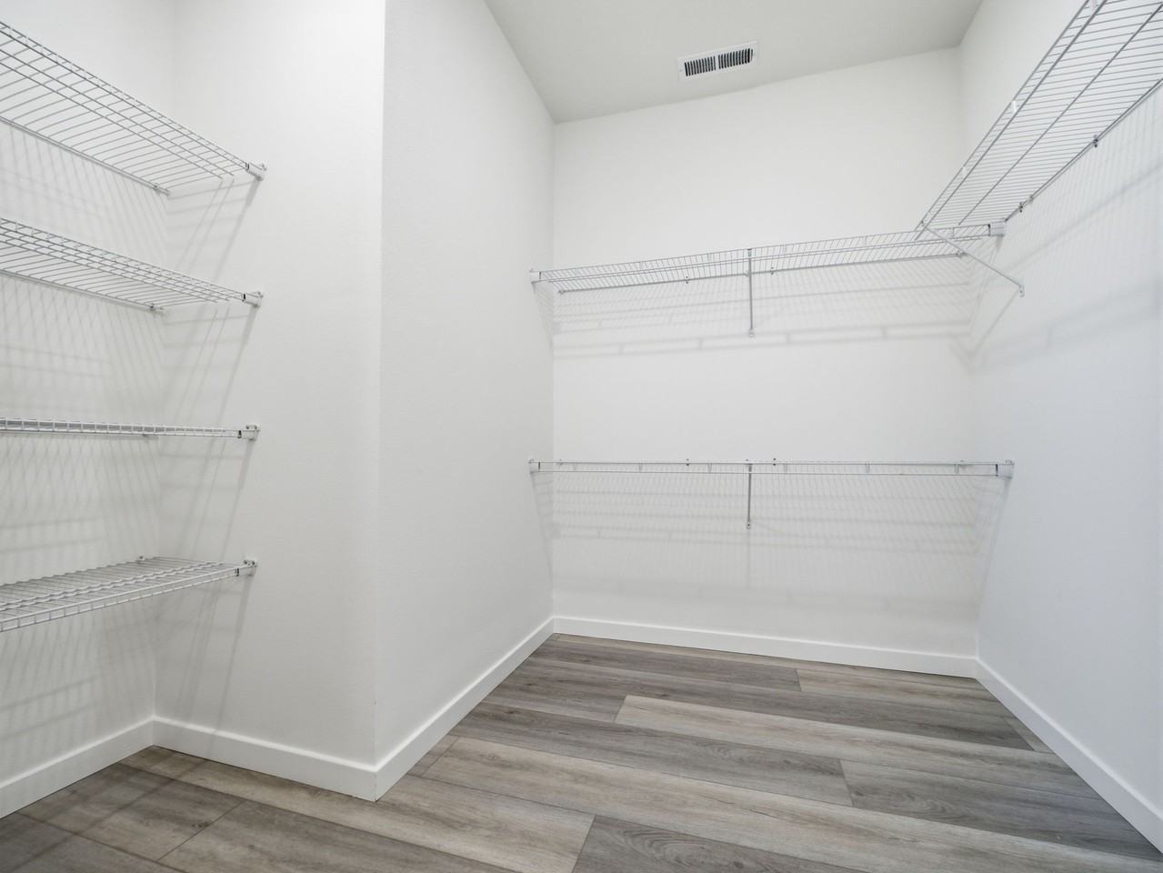 1706 Hazel St #1 - Photo 7 of 11