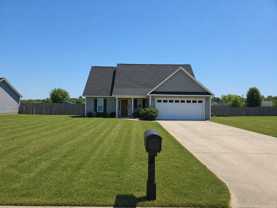 108 Cherry Grove Dr #1 - Photo 1 of 1