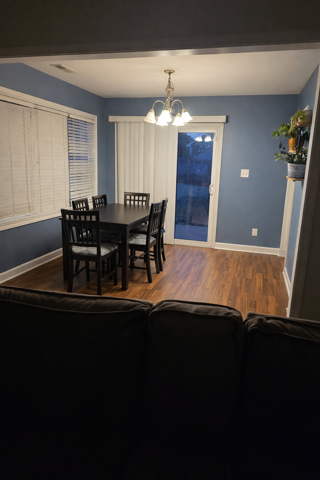 108 Cherry Grove Dr #1 - Photo 5 of 10