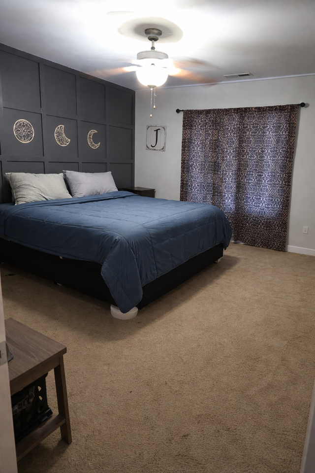 108 Cherry Grove Dr #1 - Photo 6 of 10