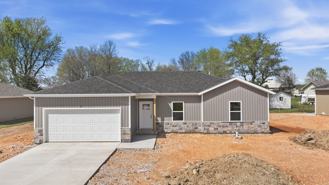 42 Whitley Ln #1 - Photo 1 of 1