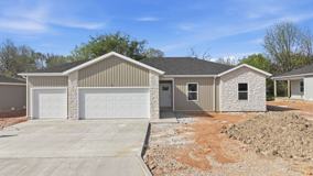 43 Whitley Ln #1 - Photo 1 of 1