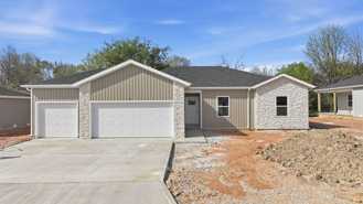 43 Whitley Ln #1 - Photo 1 of 1