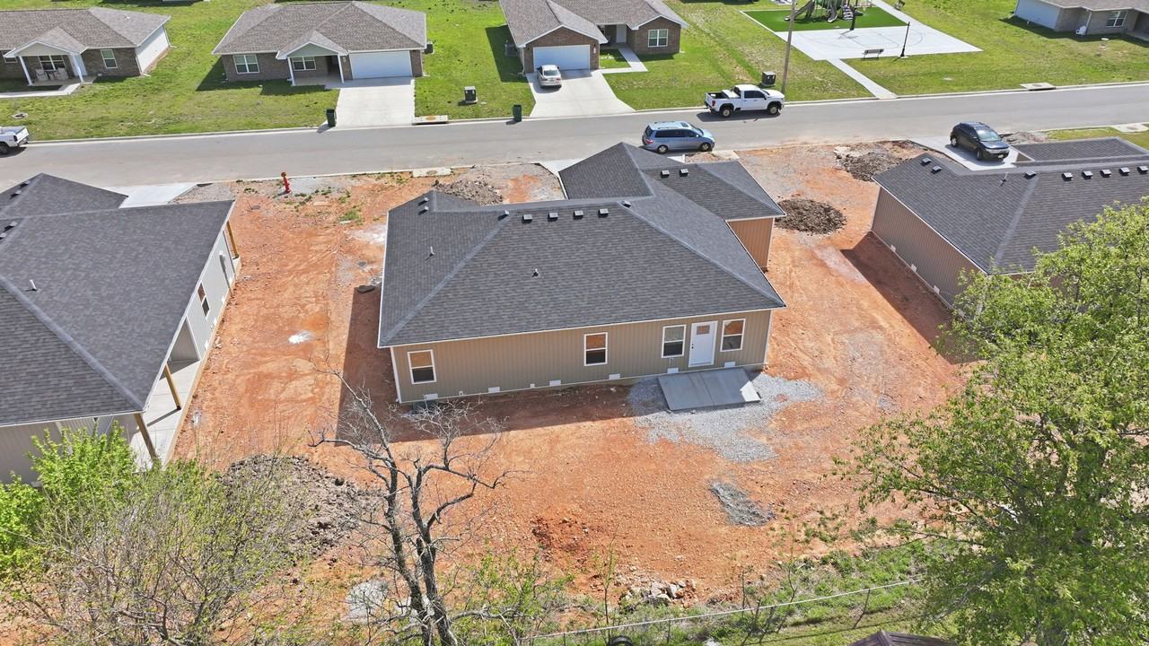 43 Whitley Ln #1 - Photo 5 of 8