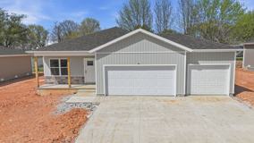 44 Whitley Ln #1 - Photo 1 of 1
