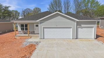 featured image of 44 Whitley Ln #1