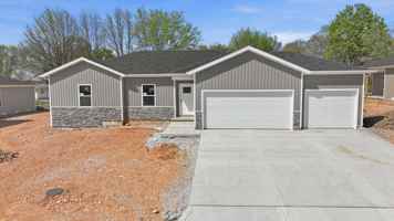 featured image of 45 Whitley Ln #1