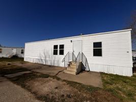 featured image of 7534 W Us Highway 60 Lot 120 #1